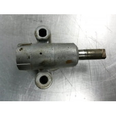 79X029 Timing Chain Tensioner  From 2002 SAAB 9-3  2.0